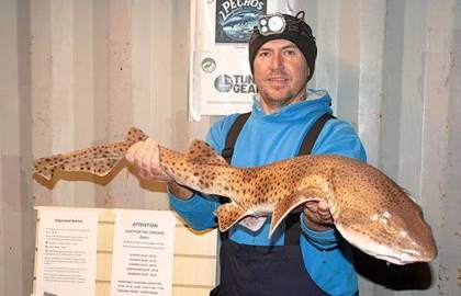 Alderney Angling Festival 2026